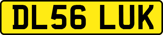 DL56LUK