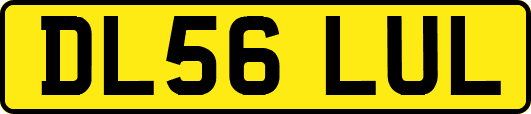 DL56LUL
