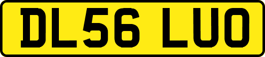 DL56LUO