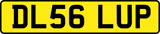 DL56LUP