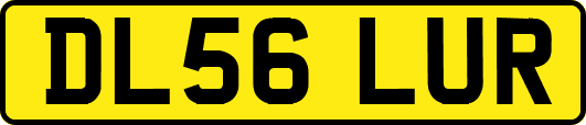 DL56LUR