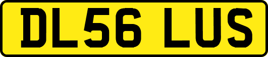 DL56LUS