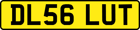 DL56LUT