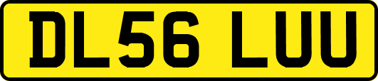 DL56LUU