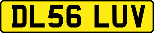 DL56LUV