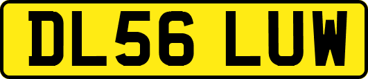 DL56LUW