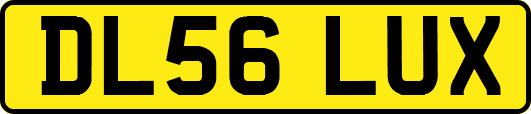 DL56LUX