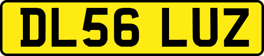 DL56LUZ