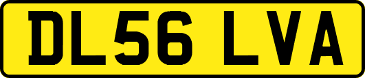 DL56LVA