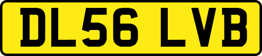 DL56LVB