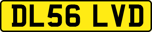 DL56LVD