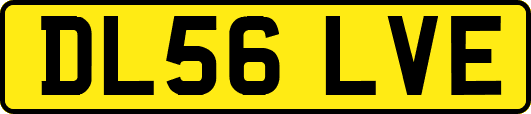 DL56LVE