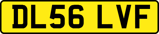 DL56LVF