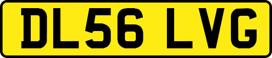 DL56LVG