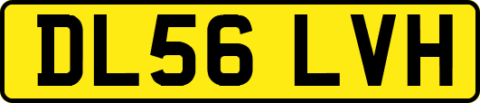 DL56LVH