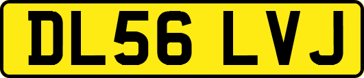 DL56LVJ