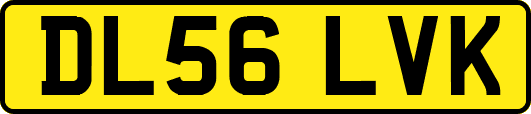DL56LVK