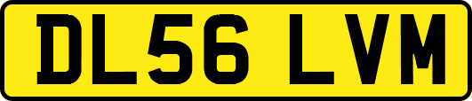DL56LVM