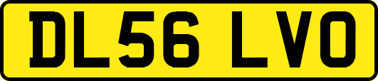 DL56LVO