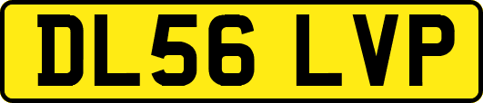 DL56LVP