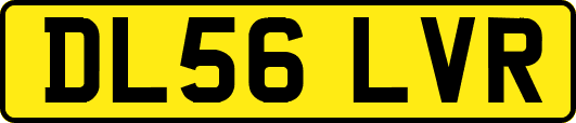 DL56LVR