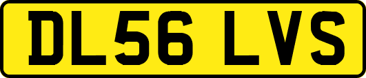 DL56LVS