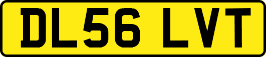 DL56LVT