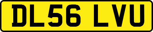 DL56LVU