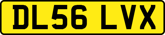 DL56LVX