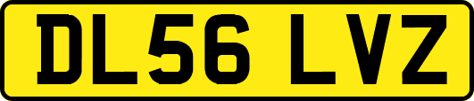 DL56LVZ