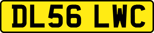 DL56LWC