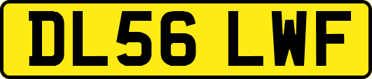 DL56LWF