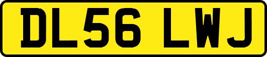 DL56LWJ
