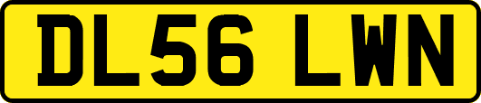 DL56LWN
