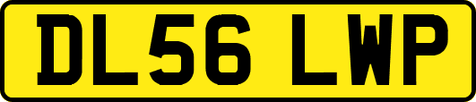 DL56LWP