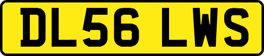 DL56LWS