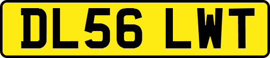 DL56LWT
