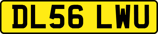 DL56LWU