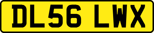 DL56LWX