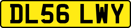 DL56LWY