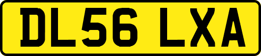 DL56LXA