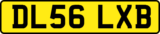 DL56LXB