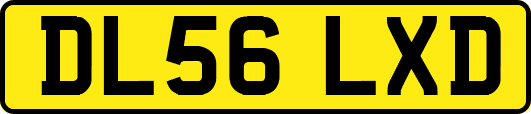 DL56LXD
