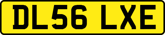 DL56LXE