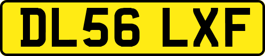 DL56LXF