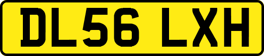 DL56LXH