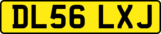 DL56LXJ