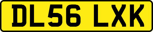 DL56LXK