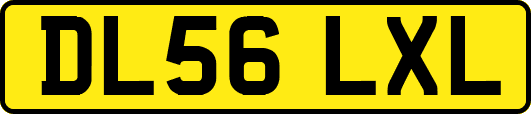 DL56LXL