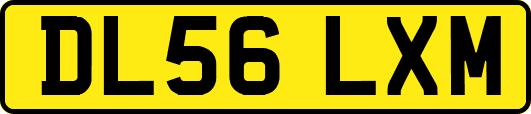 DL56LXM